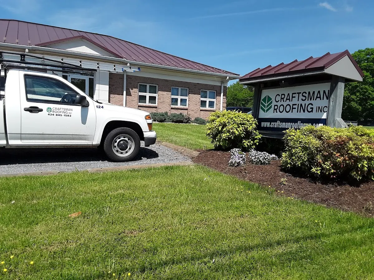 Quality Roof Replacement by experienced craftsmen in Brooklyn